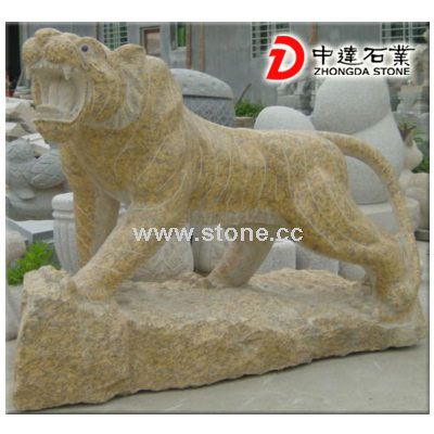 ANM-064