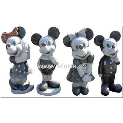Animal Carvings-001