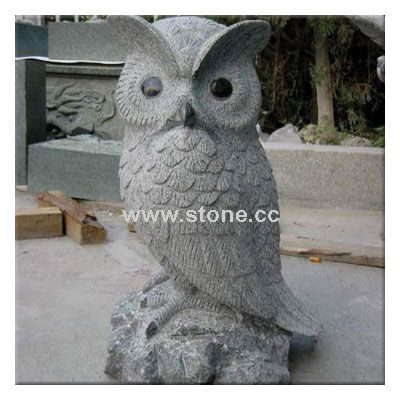 Animal Carvings-002