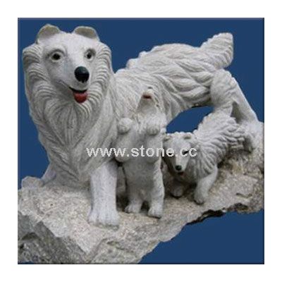 Animal Carvings-004