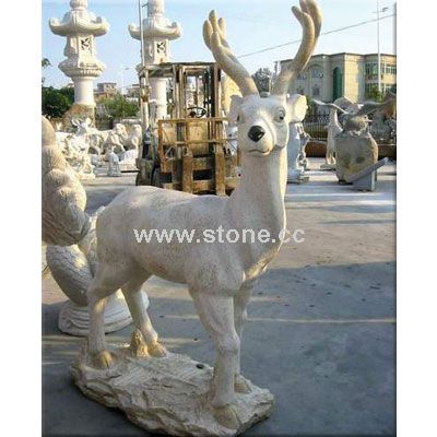 Animal Carvings-005