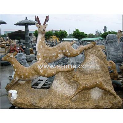 Animal Carvings-006