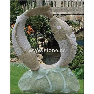 Animal Carvings-007