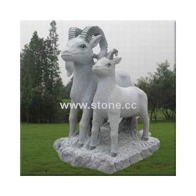 Animal Carvings-008