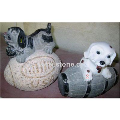 Animal Carvings-009