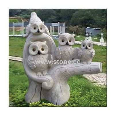 Animal Carvings-010