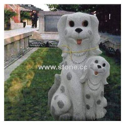 Animal Carvings-011