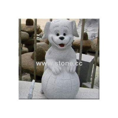 Animal Carvings-012