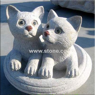 Animal Carvings-013