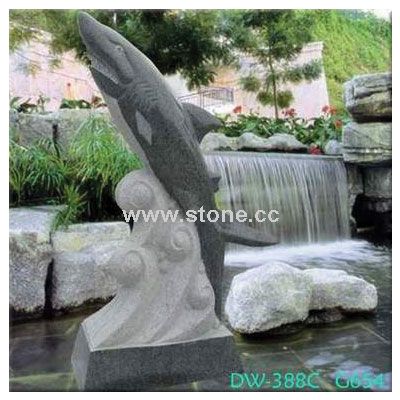 Animal Carvings-014