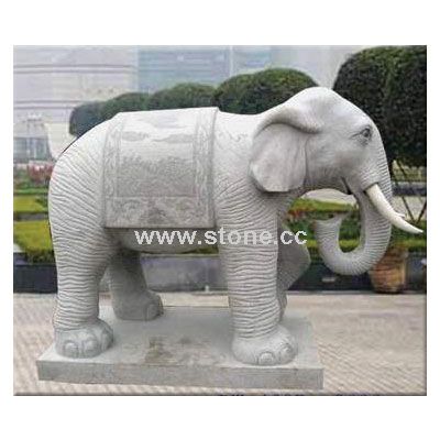 Animal Carvings-016