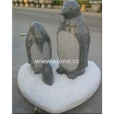 Animal Carvings-018