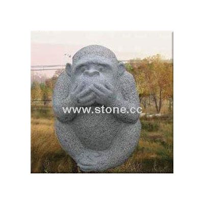Animal Carvings-019