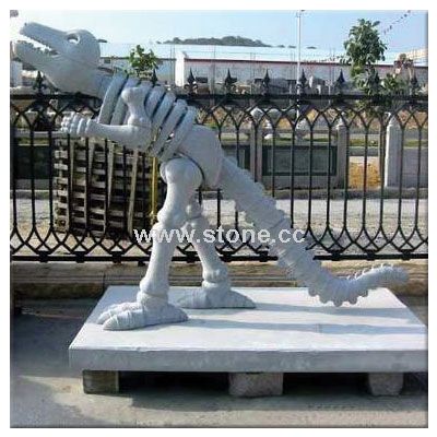 Animal Carvings-020