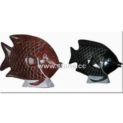 Animal Carvings-021