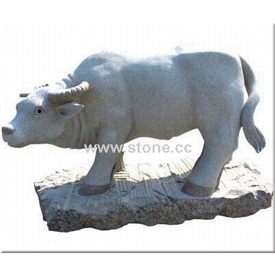 Animal Carvings-023
