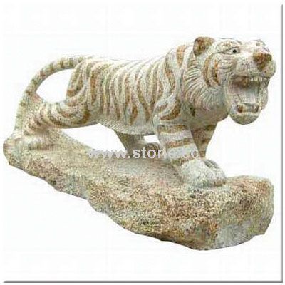 Animal Carvings-024