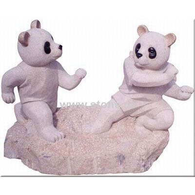 Animal Carvings-025 Animal Carvings-025