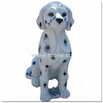 Animal Carvings-026 Animal Carvings-026