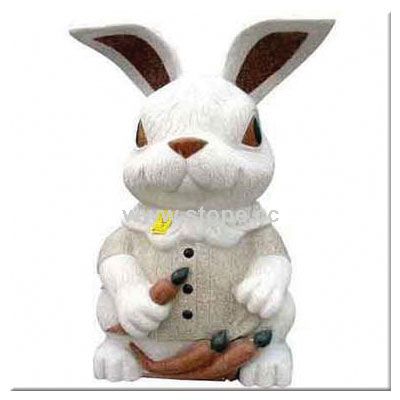 Animal Carvings-027 Animal Carvings-027