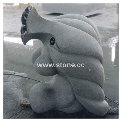 Animal Carvings-029 Animal Carvings-029