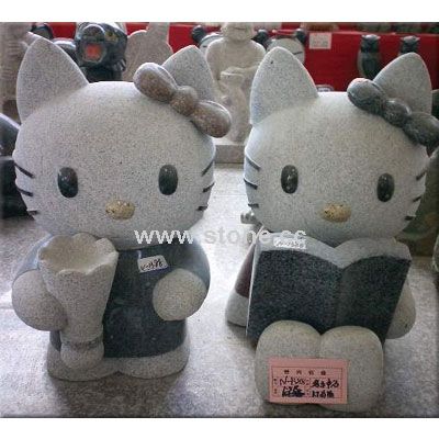 Animal Carvings-030 Animal Carvings-030