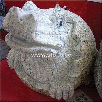 Animal Carvings-031 Animal Carvings-031