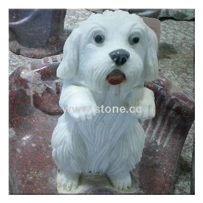 Animal Carvings-032 Animal Carvings-032