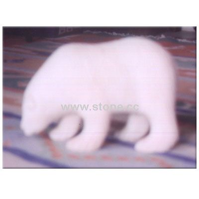 Animal Figure 1