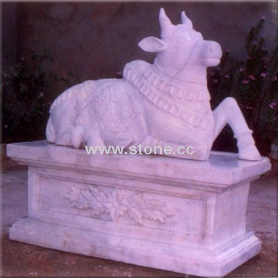 Animal Figure 2