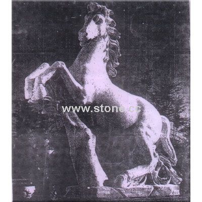 Animal Figure 4