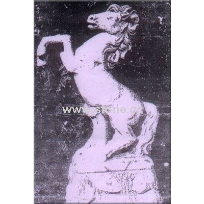 Animal Figure 5