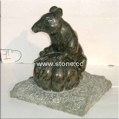 Animal constellation Mouse