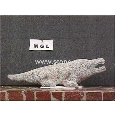 Crocodile
