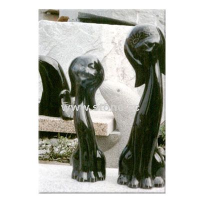 Dog-2