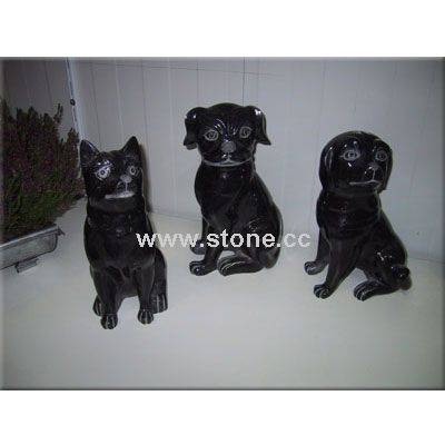 Dogs, little