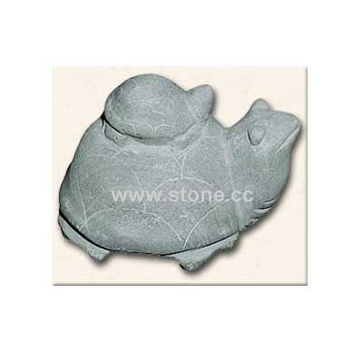 Double Tortise AG - 151