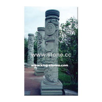 Dragon Carvings-001