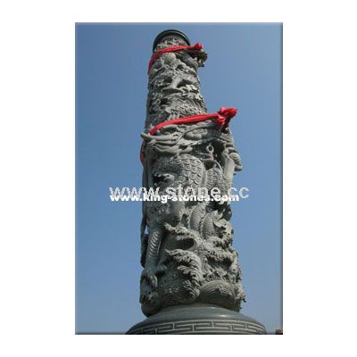 Dragon Carvings-002