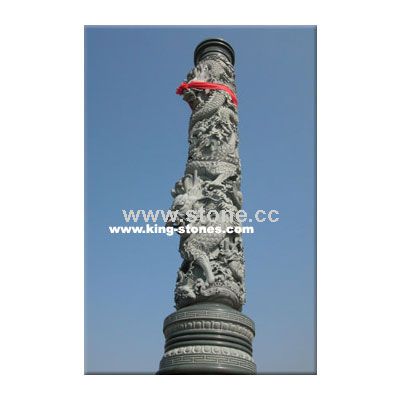 Dragon Carvings-003