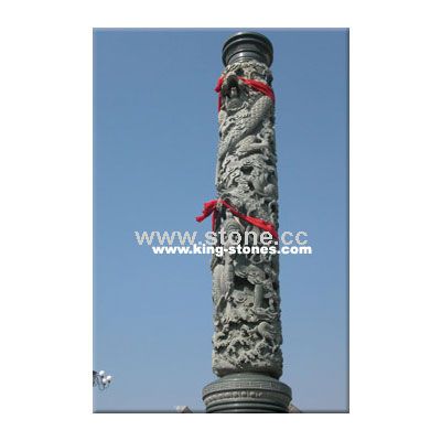 Dragon Carvings-004