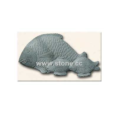 Fishes AG - 106