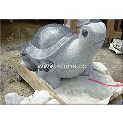 Granite Animal PP002
