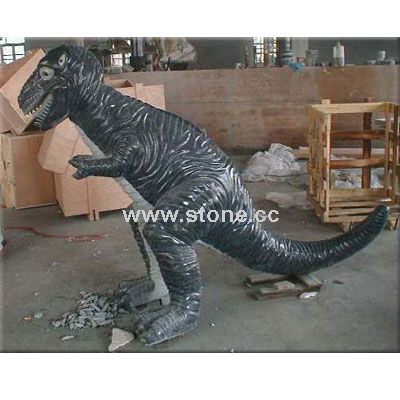 Granite Animal PP003