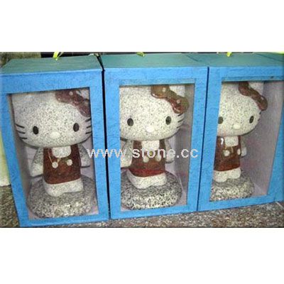 Granite Gifts HG001