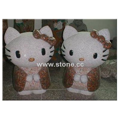 Granite Gifts HG002