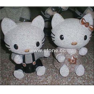 Granite Gifts HG003