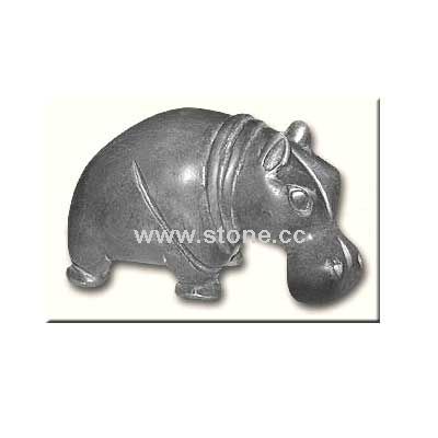Hippo AG - 152