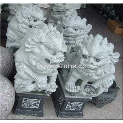 Lions