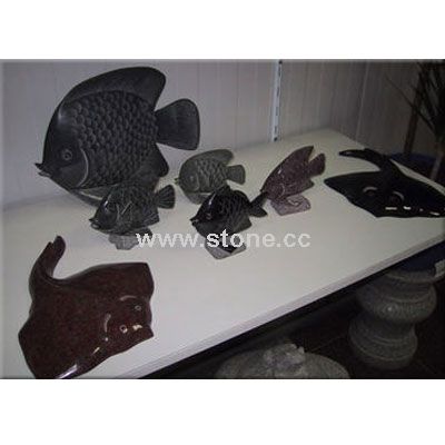 Manta, Ray